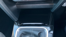 Kia Ceed 1.5T GDi ISG 138 GT-Line 5dr Petrol Hatchback